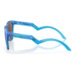 Kính mát thể thao Oakley Frogskins Hybrid OO9289 – Tem Chính Hãng Luxottica