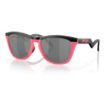 Kính mát thể thao Oakley Frogskins Hybrid OO9289 – Tem Chính Hãng Luxottica