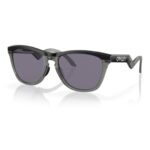 Kính mát thể thao Oakley Frogskins Hybrid OO9289 – Tem Chính Hãng Luxottica