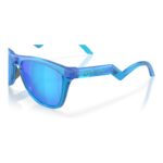 Kính mát thể thao Oakley Frogskins Hybrid OO9289 – Tem Chính Hãng Luxottica