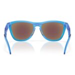 Kính mát thể thao Oakley Frogskins Hybrid OO9289 – Tem Chính Hãng Luxottica