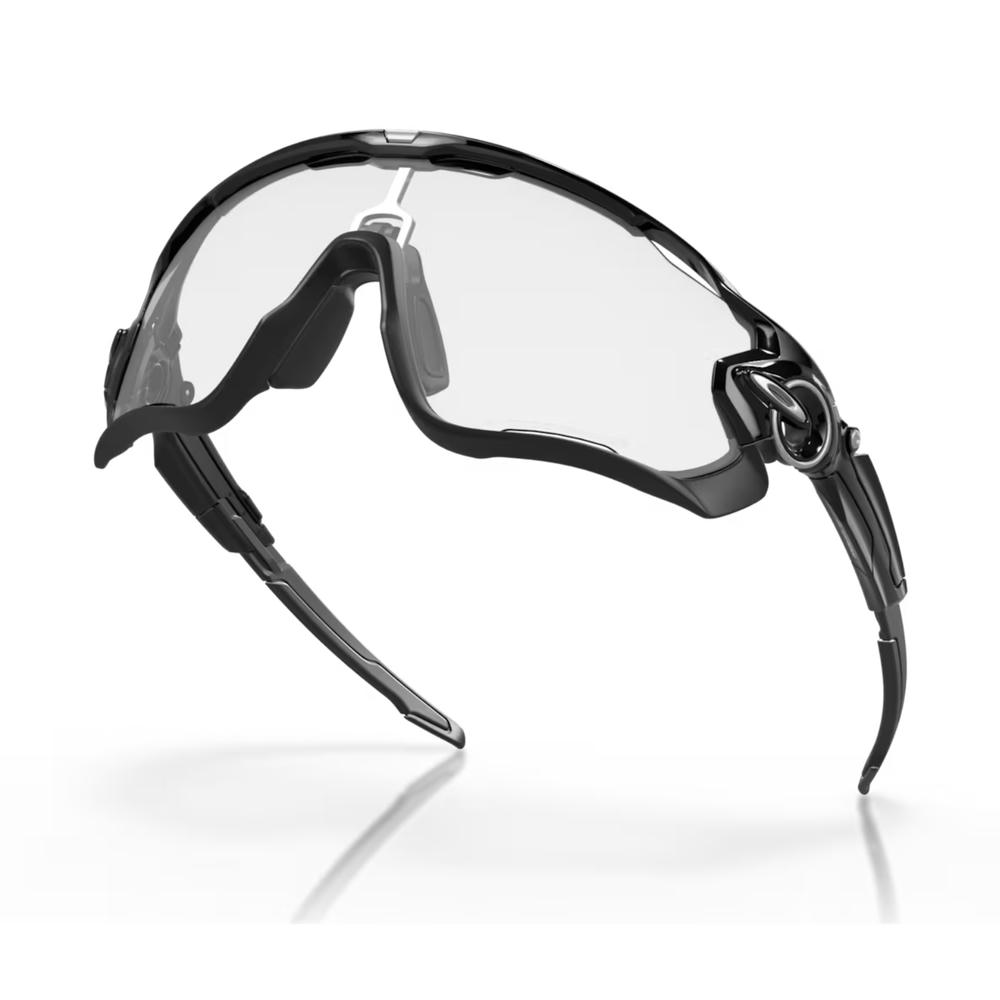 Kính Mát Thể Thao Oakley Jawbreaker OO9290 – Tem Chính Hãng Luxottica. 33 Kính Mát Thể Thao Oakley Jawbreaker OO9290 – Tem Chính Hãng Luxottica.