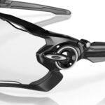 Kính Mát Thể Thao Oakley Jawbreaker OO9290 – Tem Chính Hãng Luxottica.