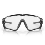 Kính Mát Thể Thao Oakley Jawbreaker OO9290 – Tem Chính Hãng Luxottica.