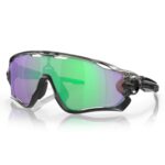 Kính Mát Thể Thao Oakley Jawbreaker OO9290 – Tem Chính Hãng Luxottica.