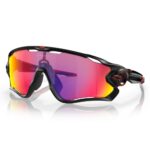 Kính Mát Thể Thao Oakley Jawbreaker OO9290 – Tem Chính Hãng Luxottica.