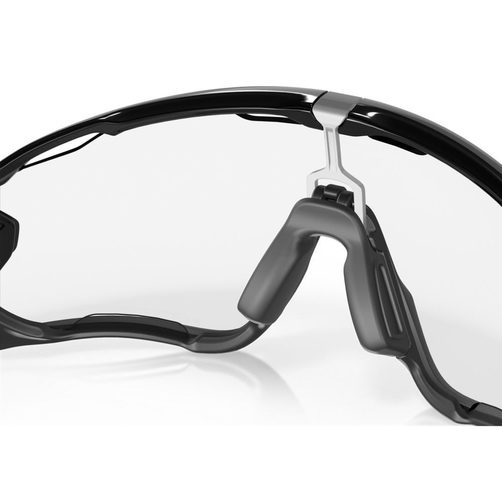 Kính Mát Thể Thao Oakley Jawbreaker OO9290 – Tem Chính Hãng Luxottica.
