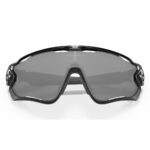 Kính Mát Thể Thao Oakley Jawbreaker OO9290 – Tem Chính Hãng Luxottica.