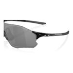 Kính Mát Thể Thao Oakley Evzero Path (a) OO9313 – Tem Chính Hãng Luxottica