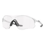 Kính Mát Thể Thao Oakley Evzero Path (a) OO9313 – Tem Chính Hãng Luxottica