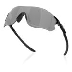 Kính Mát Thể Thao Oakley Evzero Path (a) OO9313 – Tem Chính Hãng Luxottica