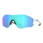 Kính Mát Thể Thao Oakley Evzero Path (a) OO9313 – Tem Chính Hãng Luxottica