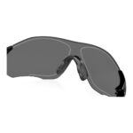 Kính Mát Thể Thao Oakley Evzero Path (a) OO9313 – Tem Chính Hãng Luxottica