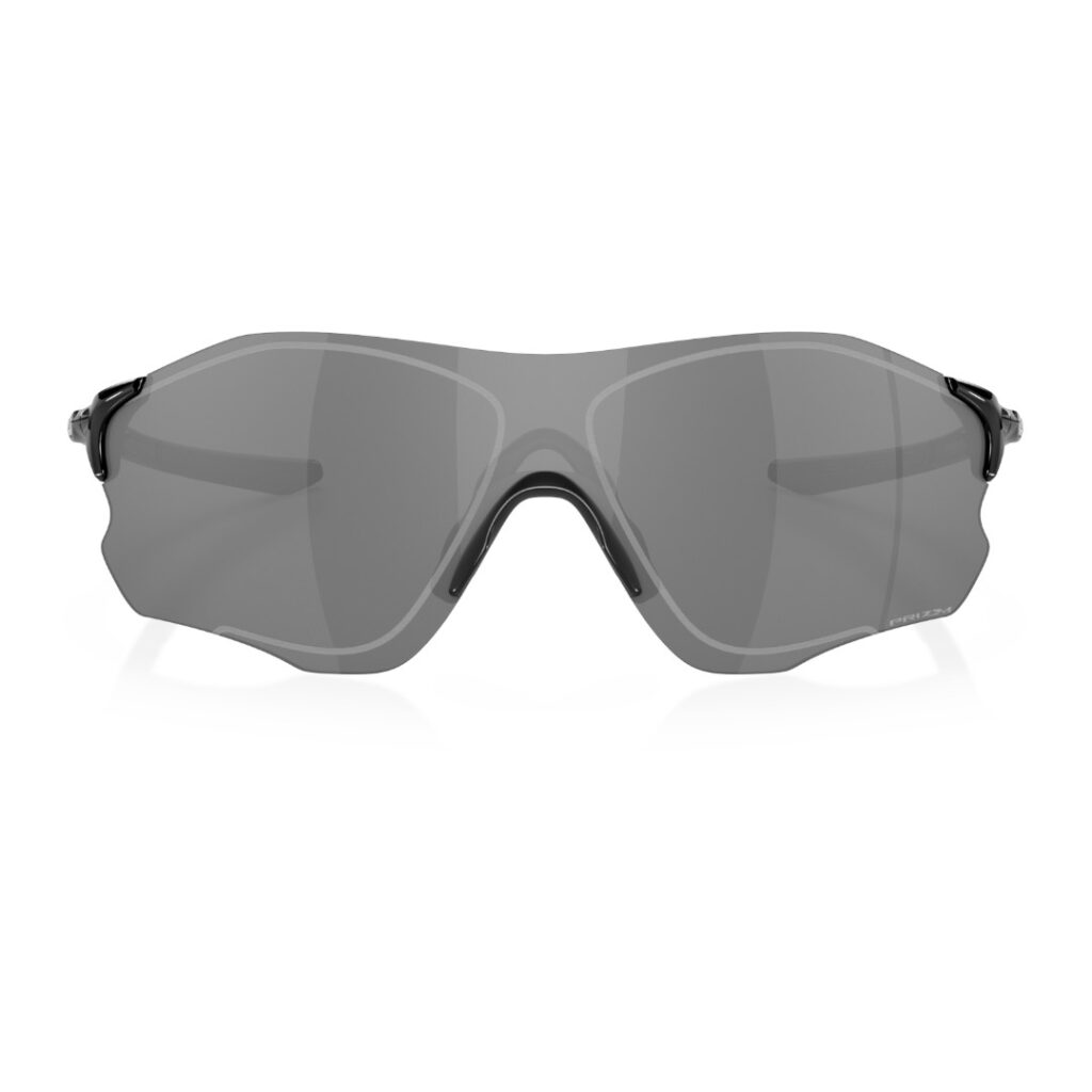 Kính Mát Thể Thao Oakley Evzero Path (a) OO9313 – Tem Chính Hãng Luxottica
