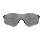 Kính Mát Thể Thao Oakley Evzero Path (a) OO9313 – Tem Chính Hãng Luxottica