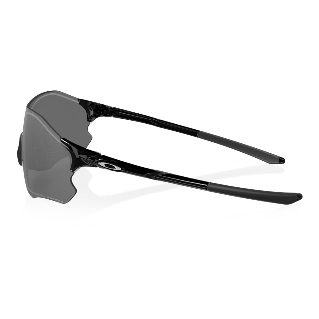 Kính Mát Thể Thao Oakley Evzero Path (a) OO9313 – Tem Chính Hãng Luxottica
