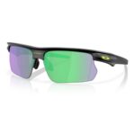 Kính Mát Thể Thao Oakley Bisphaera OO9400 – Tem Chính Hãng Luxottica