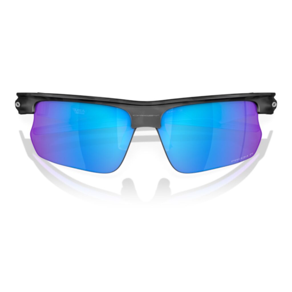 Kính Mát Thể Thao Oakley Bisphaera OO9400 – Tem Chính Hãng Luxottica