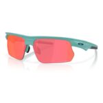 Kính Mát Thể Thao Oakley Bisphaera OO9400 – Tem Chính Hãng Luxottica