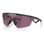 Kính Mát Thể Thao Oakley Sphaera OO9403 – Tem Chính Hãng Luxottica