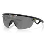 Kính Mát Thể Thao Oakley Sphaera OO9403 – Tem Chính Hãng Luxottica