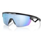 Kính Mát Thể Thao Oakley Sphaera OO9403 – Tem Chính Hãng Luxottica