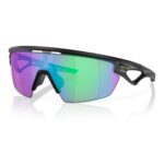 Kính Mát Thể Thao Oakley Sphaera OO9403 – Tem Chính Hãng Luxottica