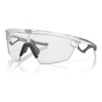 Kính Mát Thể Thao Oakley Sphaera OO9403 – Tem Chính Hãng Luxottica