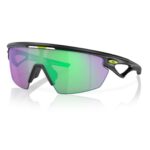 Kính Mát Thể Thao Oakley Sphaera OO9403 – Tem Chính Hãng Luxottica