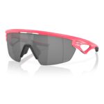 Kính Mát Thể Thao Oakley Sphaera OO9403 – Tem Chính Hãng Luxottica