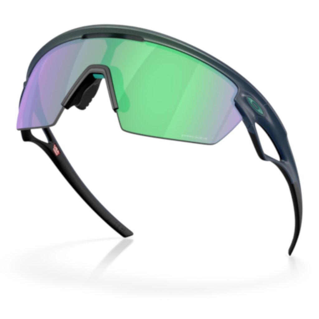kinh-mat-oakley-OO9403-Sphaera (11)