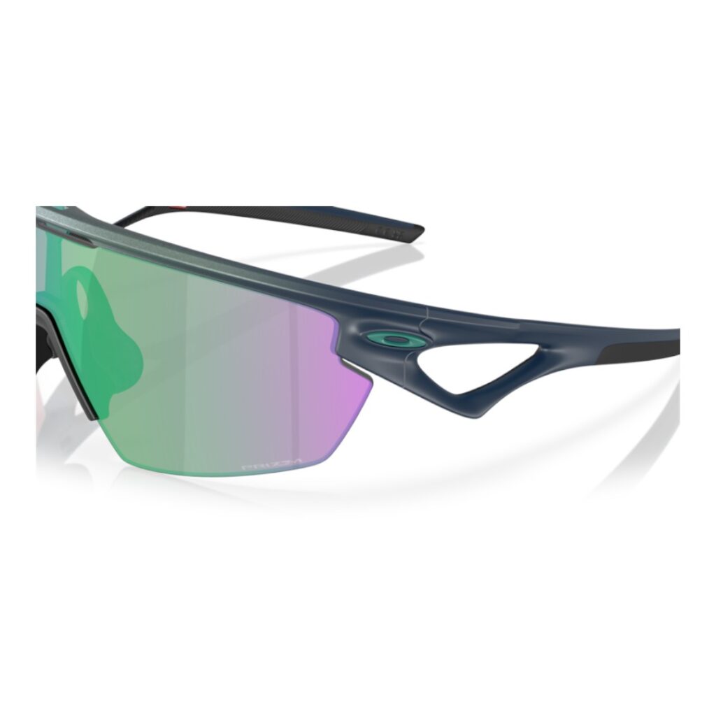 kinh-mat-oakley-OO9403-Sphaera (11)