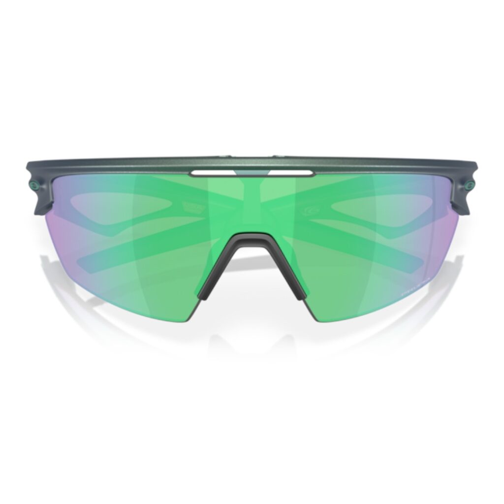 kinh-mat-oakley-OO9403-Sphaera (11)