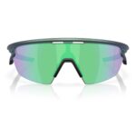 Kính Mát Thể Thao Oakley Sphaera OO9403 – Tem Chính Hãng Luxottica