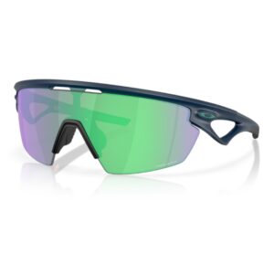 Kính Mát Thể Thao Oakley Sphaera OO9403 – Tem Chính Hãng Luxottica