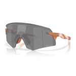 Kính Mát Thể Thao Oakley Encoder OO9471 – Tem Chính Hãng Luxottica