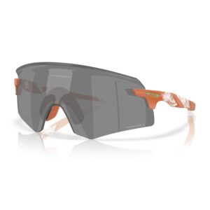 Kính Mát Thể Thao Oakley Encoder OO9471 – Tem Chính Hãng Luxottica