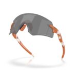 Kính Mát Thể Thao Oakley Encoder OO9471 – Tem Chính Hãng Luxottica