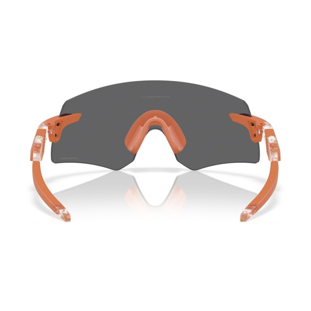 Kính Mát Thể Thao Oakley Encoder OO9471 – Tem Chính Hãng Luxottica