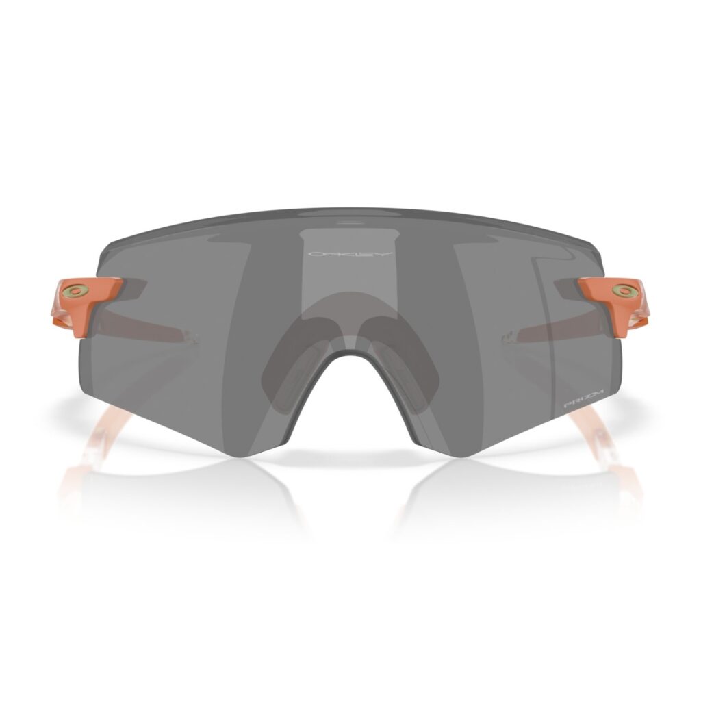 Kính Mát Thể Thao Oakley Encoder OO9471 – Tem Chính Hãng Luxottica