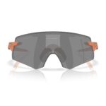 Kính Mát Thể Thao Oakley Encoder OO9471 – Tem Chính Hãng Luxottica