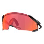 Kính Mát Thể Thao Oakley Velo Kato OO9501 – Tem Chính Hãng Luxottica