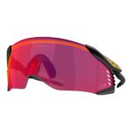 Kính Mát Thể Thao Oakley Velo Kato OO9501 – Tem Chính Hãng Luxottica