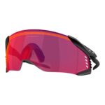 Kính Mát Thể Thao Oakley Velo Kato OO9501 – Tem Chính Hãng Luxottica