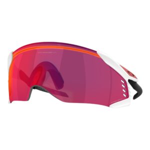 Kính Mát Thể Thao Oakley Velo Kato OO9501 – Tem Chính Hãng Luxottica