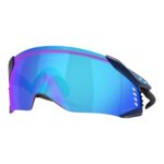 Kính Mát Thể Thao Oakley Velo Kato OO9501 – Tem Chính Hãng Luxottica