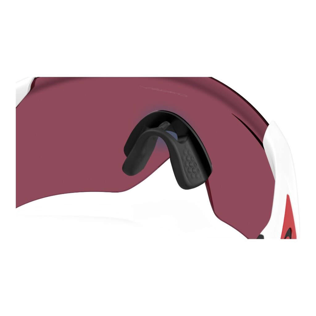 Kính Mát Thể Thao Oakley Velo Kato OO9501 – Tem Chính Hãng Luxottica
