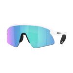 Kính Mát Thể Thao Oakley Stunt Devil OO9517 -Tem Chính Hãng Luxottica