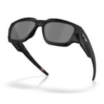 Oakley Instagator OO9514 Kính Mát Thể Thao – Tem Chính Hãng Luxottica