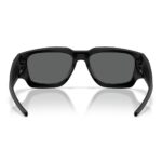 Oakley Instagator OO9514 Kính Mát Thể Thao – Tem Chính Hãng Luxottica